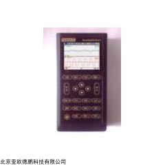 DP26942  振动数据采集分析仪/振动分析仪
