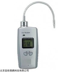 DP26938  智能型泵吸式手持环氧乙烷检测仪