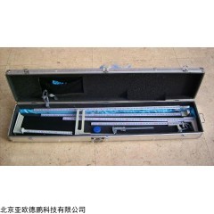 DP26934  人体形体测量尺/人体形态测量尺/马丁测量仪
