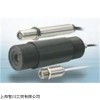 德国MICRO-EPSILON拉绳式传感器