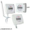 销售法国KIMO变送器
