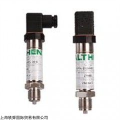 德国ALTHEN光电传感器