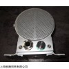 销售DNH防爆扬声器