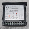 銷售ASCON電磁閥