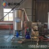 一槍 蛋雞專用吸肺機(jī)家禽真空吸肺機(jī)