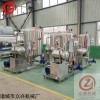 三枪 白条鸡鸭鹅真空吸肺机养殖业家禽吸肺机厂家