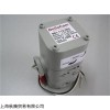 销售MARSH BELLOFRAM放大器