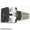 销售瑞典ENTRELEC开关