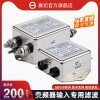 上海赛纪电子SJD200 210 220单相单级通用型滤波器