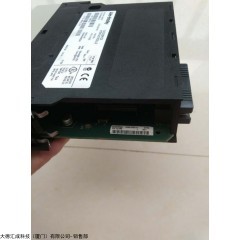 SGD7S-5R5A00A002 安川驅(qū)動器