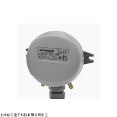 DPT-R8 HK差压变送器DPT-R8