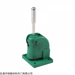 10-40mm过滤纸打孔机