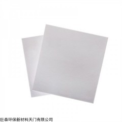 大张定性滤纸方形10cm20cm25cm
