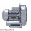 2HB830-7AH27-D 風(fēng)貝克高壓鼓風(fēng)機(jī)