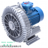 2HB830-7AH27-D 7.5KW特制高壓風(fēng)機(jī)