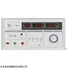 DP26930 工频耐电压试验仪(台式)