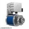 銷售Valvtechnologies執行器