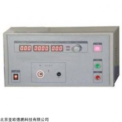DP26929  耐压测试仪