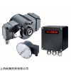 BAUMER HUBNER编码器HOG 10 DN 2048 I  S/N:2235642