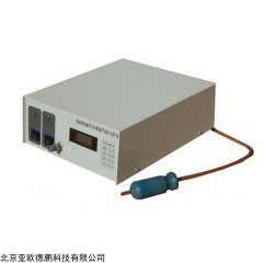 DP26926  汽车尾气分析仪/微电脑汽车尾气分析仪