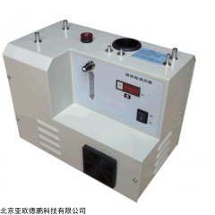 DP26913  吸收瓶清洗器/新型吸收瓶阻力清洗测试仪
