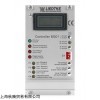 销售德国LIEDTKE 刹车