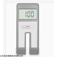 DP26886  透光率仪/透明度测试仪/塑料薄膜透明度检测仪