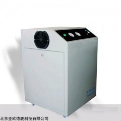 DP26879 无油无水静音空压机