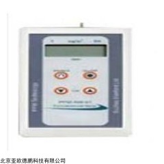 DP26877  甲醛检测仪/甲醛测定仪