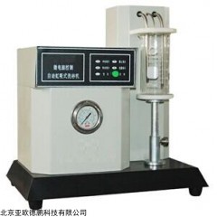 DP26869  微电脑控制自动虹吸式洗砂机