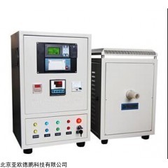 DP26868   智能发气性测定仪/记录式发气性测定仪