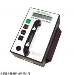 DP26867 草皮色差计/草皮色彩测量仪