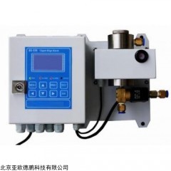DP26857  船用油水分离器报警装置