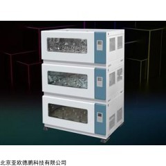 DP26851  组合式振荡培养箱/振荡培养仪