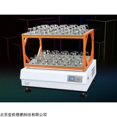DP26850-300 敞开式振荡器/摇瓶机
