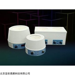 DP26848  磁力搅拌电热套