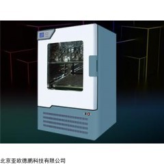 DP26847  立式振荡培养箱/恒温振荡培养箱