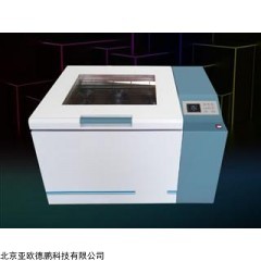 DP26846  台式振荡培养箱/振荡培养器