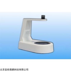 DP26837 台式应力仪/应力计