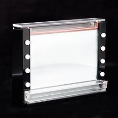 DP26830  分析电泳仪(槽)/电泳仪