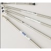 Inertsil ODS-HL液相色谱柱5020-87132