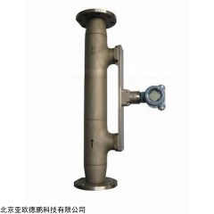 DP26819  液体在线密度计/油隔离型差压密度计/液体浓度计/氨水尿素浓度计