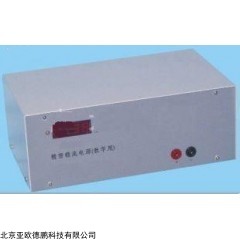 DP26817 稳流电源