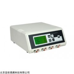 DP26812  通用电泳仪/三恒电泳仪