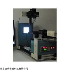 DP26810 接触角测量仪/视频接触角测定仪