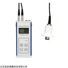 DP26797  超声测厚仪/金属测厚仪