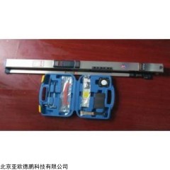 DP26796  垂直度测定仪/垂直检测尺，内外直角检测尺