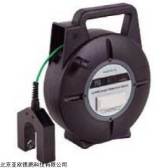 DP26788  便携式污泥界面仪