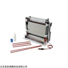 DP26776 测序电泳槽/电泳仪