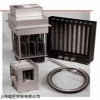 美国Chromalox柔性加热器